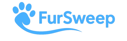 FurSweep™