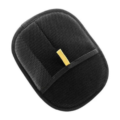 Pet Hair Remover Gloves™